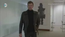 Kuzey Güney 57.Bölüm Fragmanı