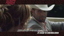 Parker (2013) – Türkçe Altyazılı Televizyon Reklamı #2