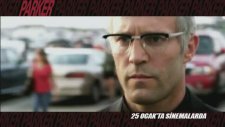 Parker (2013) – Türkçe Altyazılı Televizyon Reklamı #3