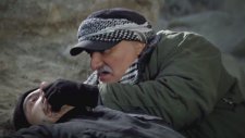 Şefkat Tepe - Şehit Askerin Son Arzusu Göz Yaşarttı.