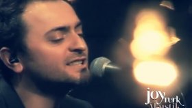 Zakkum - Ah Bu şarkıların Gözü Kör Olsun Zakkum - Ah Bu şarkıların Gözü Kör Olsun