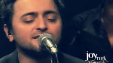 Zakkum - Biraz Uyu (Joyturk Akustik)