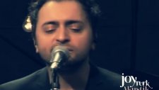 Zakkum - Biraz Uyu