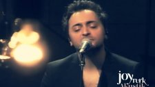 Zakkum - Bu Su Hiç Durmaz (JoyTurk Akustik)