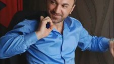 Ankaralı İbocan - Çubuk Ovası | Yamadan Gel