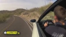 Babasının M3nü Perte Çıkartan Çocuk