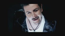 Burak Öksüzoğlu - Sağır Sultan Bile Duysun Banane