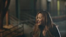 Demi Lovato - Give Your Heart A Break