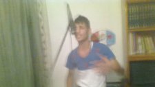 Haymana Style