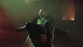 Jason Derulo - Breathing Jason Derulo - Breathing