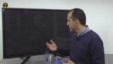 Lcd Ekranlar Nasıl Temizlenir?