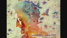 Mabel Matiz - Tamburu Yokuştan
