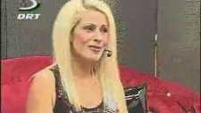 Nazende Sevgilim