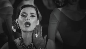 Nelly Furtado - Waiting For The Night Nelly Furtado - Waiting For The Night