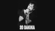 Umut Kaya - Neredesin Sen