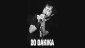 Umut Kaya - Neredesin Sen Umut Kaya - Neredesin Sen