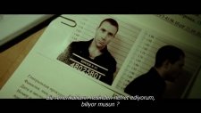 Zor Ölüm: Ölmek için Güzel Bir Gün - Türkçe Altyazılı Yeni Fragman