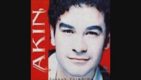 Akın - Açık Saçık Kaçık Akın - Açık Saçık Kaçık