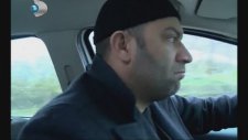 Arka Sokaklar 269.Bölüm Fragmanı