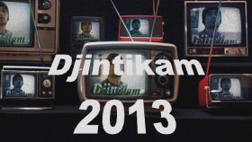 Dj Intikam - Aklıma Geldin Sen Yine Bu Gece Dj Intikam - Aklıma Geldin Sen Yine Bu Gece