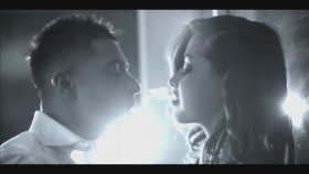 Jay Sean - Sex 101 Ft. Tyga Jay Sean - Sex 101 Ft. Tyga
