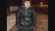 Serwan Zana