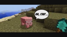 Tnt - A Minecraft Parody Of Taio Cruzs Dynamite - Crafted Using Note Blocks