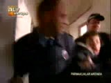 alİye-handan