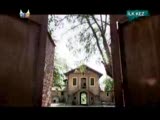 Arzu _benim_canım_kimin_canı 2008 Yenii