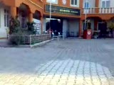 Bağlama Solo - Uluborlu Myo