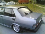 doğan slx