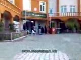 Ey Sevda Kuşanıp Yollara Düşen