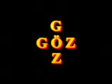 Göztepe Yalı