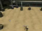 Gunz The Duel