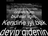 Kendine İyi Bak