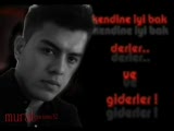 Murat Kızılkaya - Ben Dün Gece Rüyamda Seni Gördüm Bir Anda