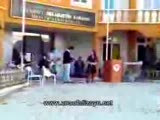 Oy Ezo Sensizim Ezo