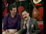 Yildirim Budak - Şerif Kayran