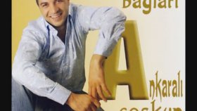 Ankaralı Coşkun - Zevzek Ankaralı Coşkun - Zevzek