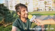 Eşcinsellik Sorusuna Verilen ibretlik Cevap
