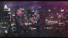 Generation Goldman - Tal & Mpokora - Envole Moi