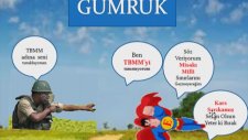 Hafıza Teknikleriyle Kurtuluş Savaşı Doğu Cephesi