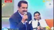 Ibrahim Tatlıses - Sarışınsın Sarışın Güzel