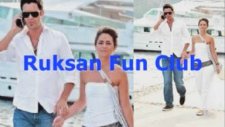 Keremcem | Belit Özükan - Hemen Şimdi