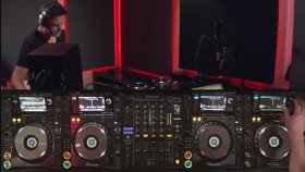 Markus Schulz - DJsounds Show Markus Schulz - DJsounds Show
