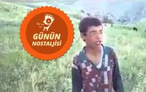 Mc Dııırıııd Dırıııd - Hayatım Leyla Remix