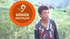 Mc Dııırıııd Dırıııd - Hayatım Leyla Remix