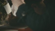 Özcan Deniz Feat Fahriye Evcen - Sen Yarim İdun
