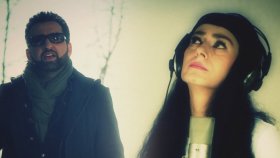 Yıldız Tilbe - Feat. Yıldız Tilbe - Gitme Kal Yıldız Tilbe - Feat. Yıldız Tilbe - Gitme Kal