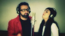 Ragga Oktay Ft. Yıldız Tilbe - Gitme Kal